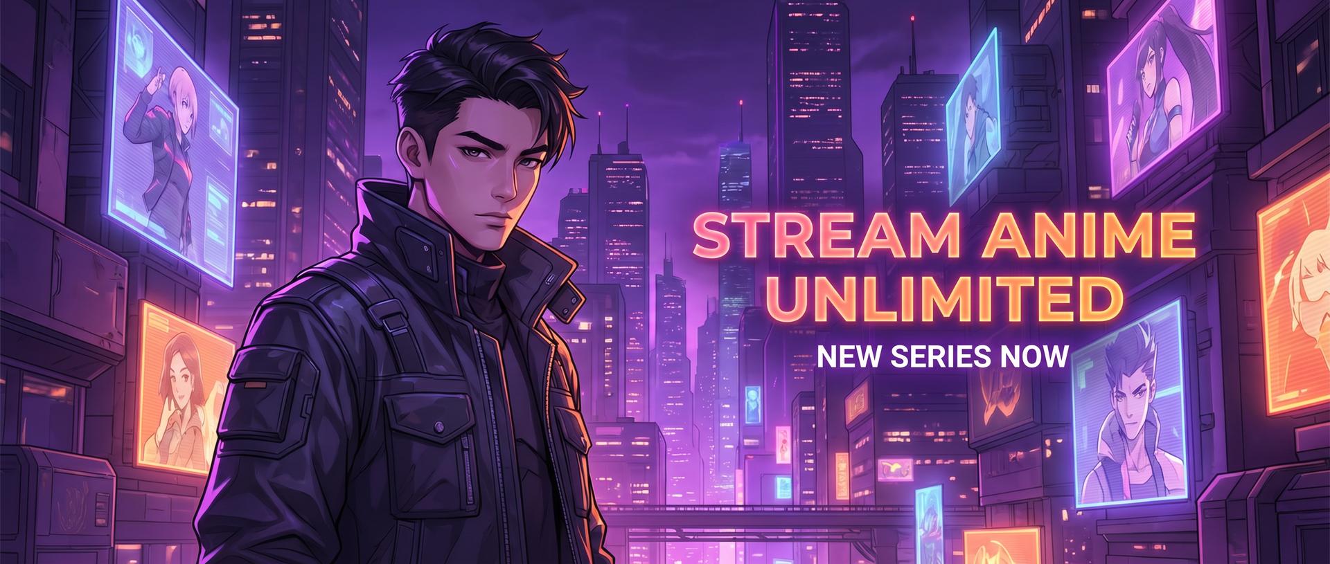 母狗官网二次元动漫影视创作社区