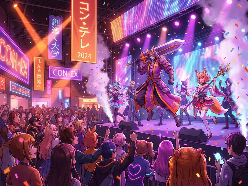 母狗官网cosplay动漫