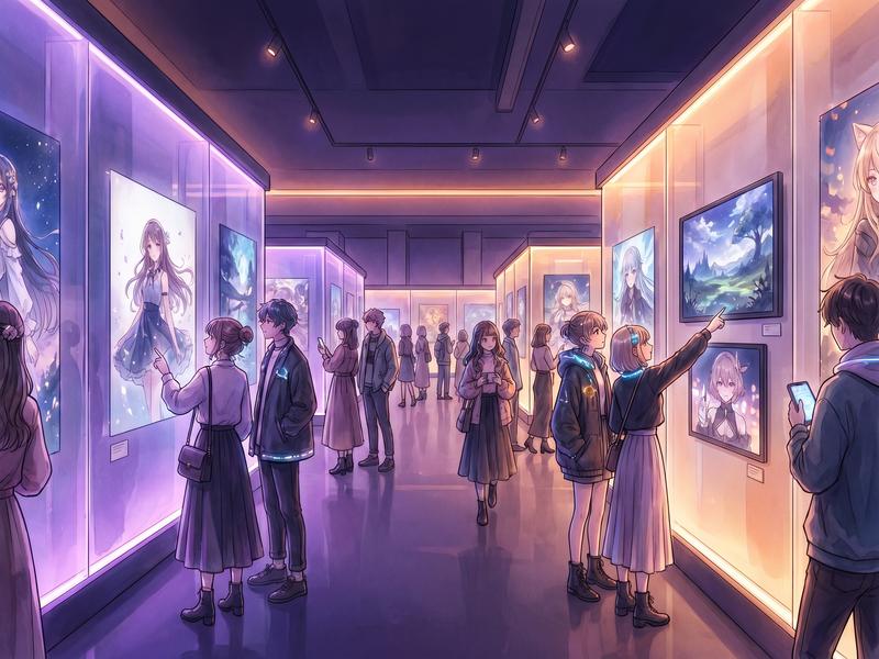 母狗官网二次元美图