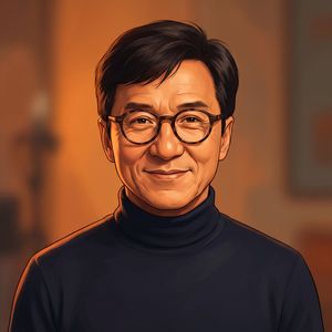 母狗官网导演顾问