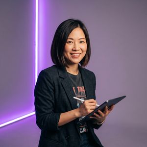 母狗官网制片人