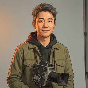 母狗官网摄影师