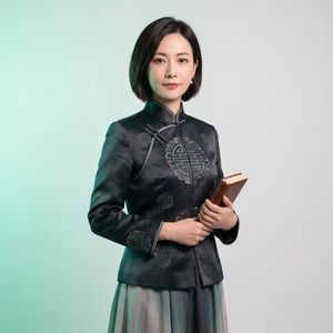 母狗官网社区顾问