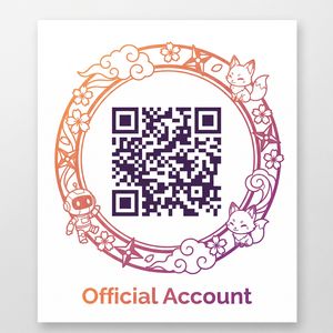 母狗官网公众号